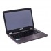 Asus  Zenbook Flip UX360CA-B-m5-654bqa-8gb-512gb